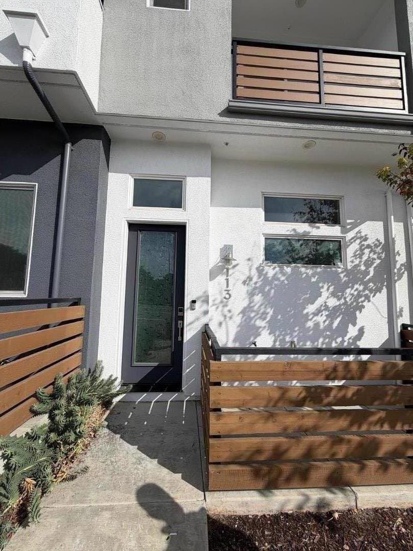 113 D Street - Photo 1 of 8