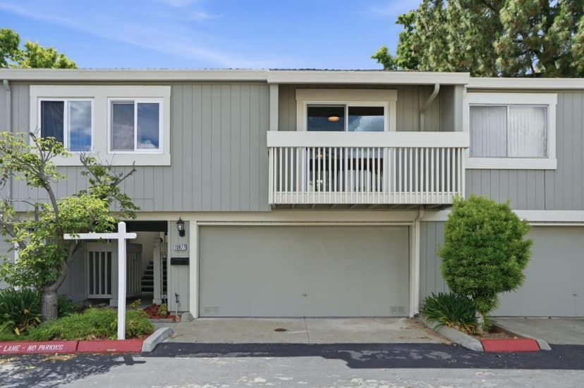 10977 Northseal Square - Photo 1 of 8