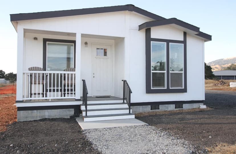 2055 Rucker Avenue - Photo 1 of 3