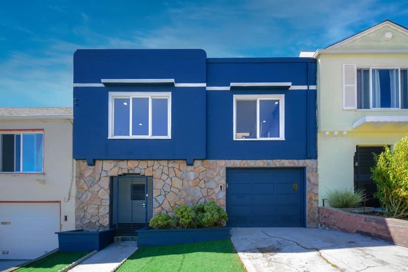 531 Head Street - Photo 1 of 8