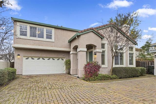2026 Verbena Common - Photo 1 of 1
