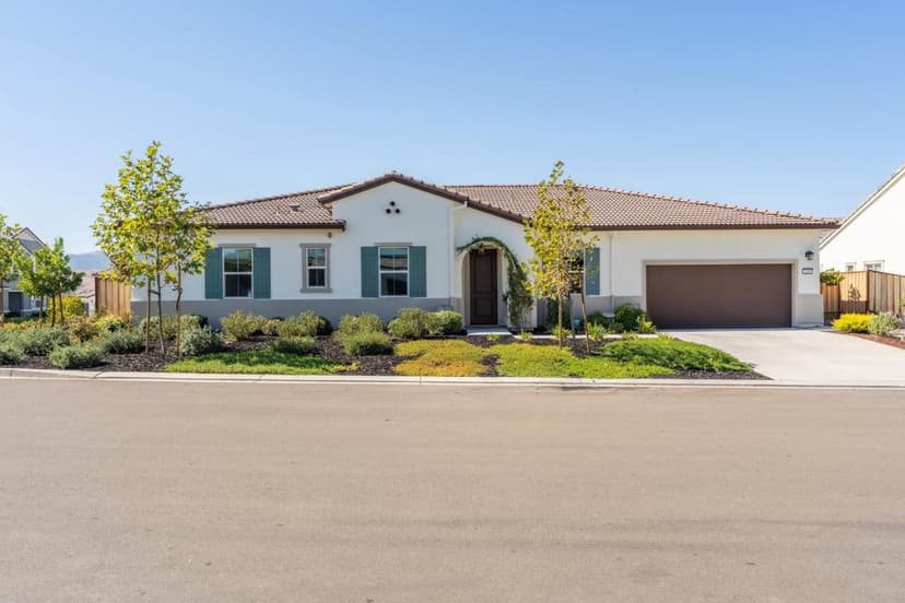 140 Scarlett Way - Photo 1 of 8