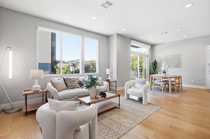188 Terraine Street - Photo 1 of 8