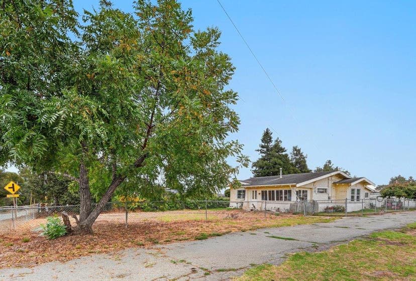 897 Green Valley Road - Photo 1 of 8