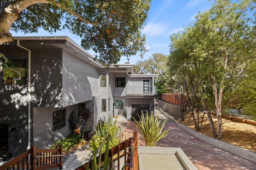 636 Grace Street - Photo 1 of 8