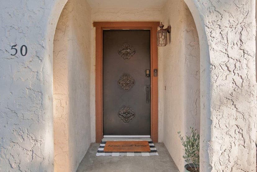 50 Villa Pacheco Court - Photo 1 of 8