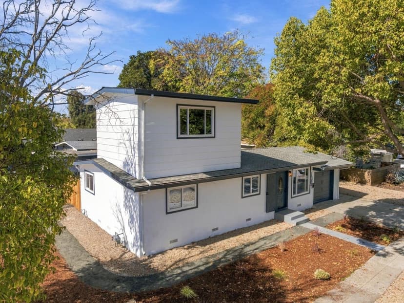 1307 Hill Avenue - Photo 1 of 8