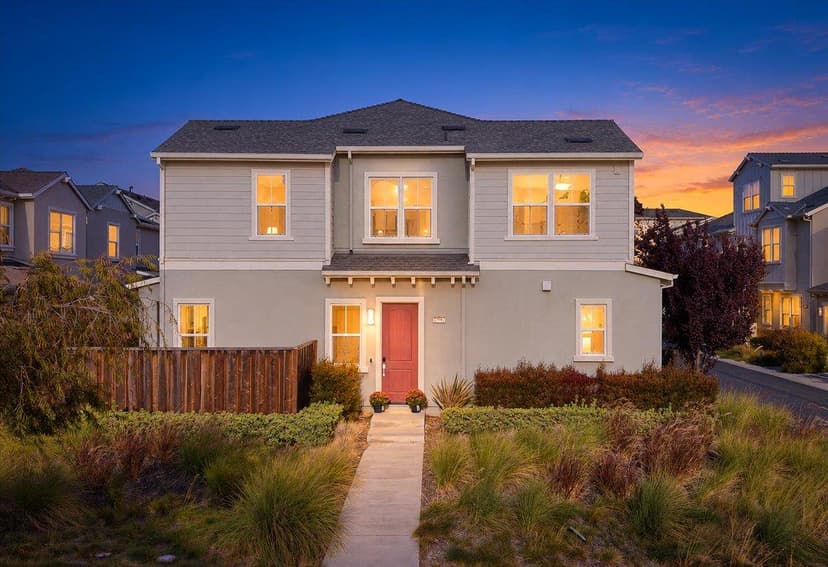 37792 Hickory Street - Photo 1 of 8