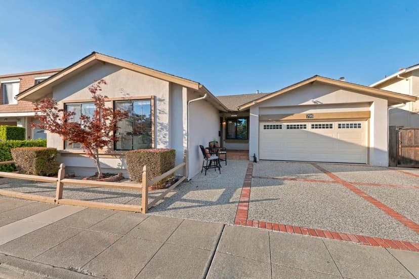 796 Ranger Circle - Photo 1 of 8
