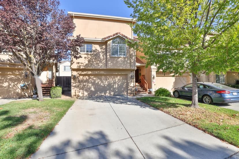 16772 San Luis Way - Photo 1 of 8