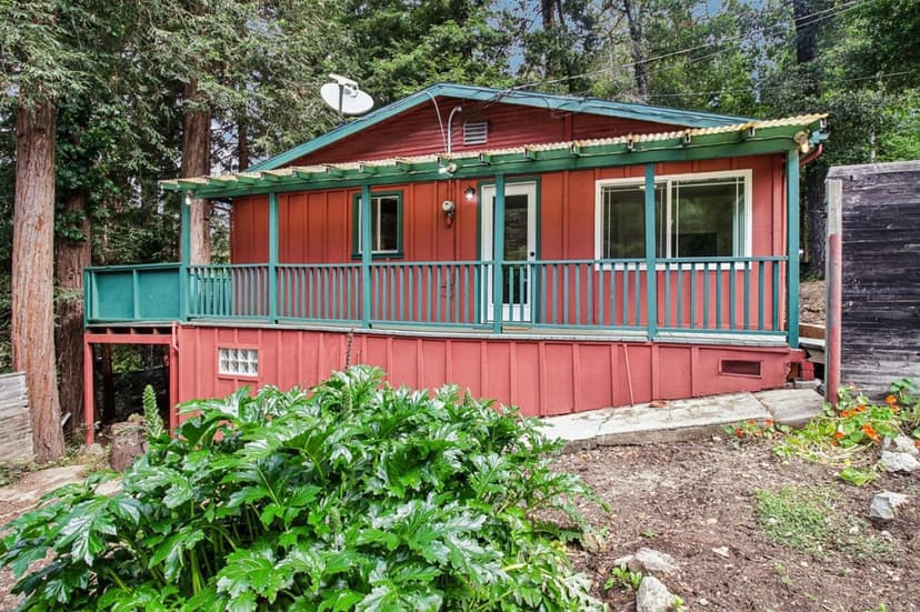 123 Pine Avenue - Photo 1 of 8
