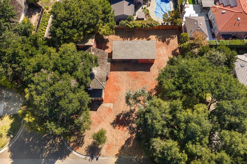 1390 Marinovich Way - Photo 1 of 8