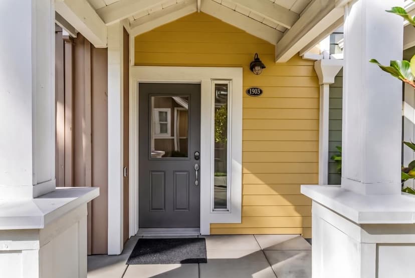 1903 Cambridge Drive - Photo 1 of 8