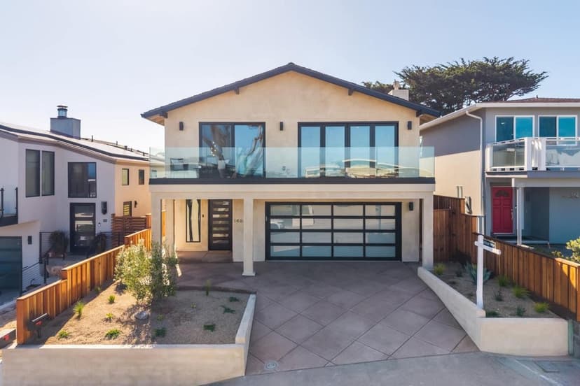 146 Seafoam Avenue - Photo 1 of 8