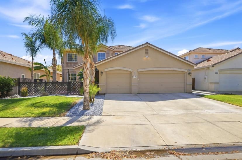 2163 Prato Court - Photo 1 of 8