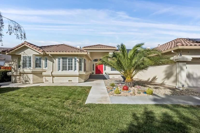 57 Maries Court - Photo 1 of 8