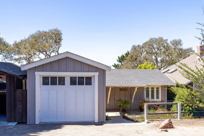 571 Monte Verde Street - Photo 1 of 8