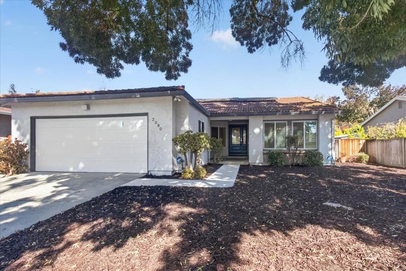 2080 Estate View Way - Photo 1 of 8