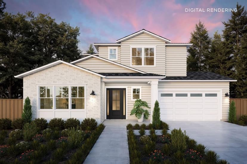 1466 Ben Roe Drive - Photo 1 of 8