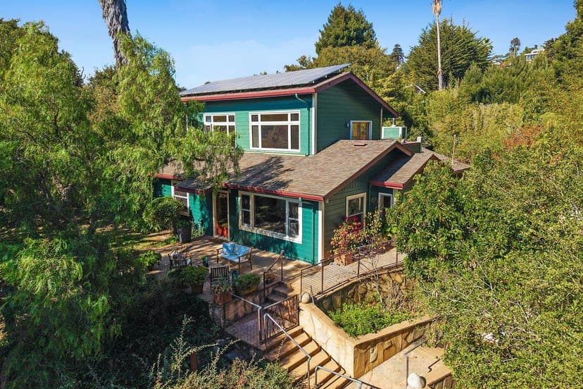 3085 Mar Vista Drive - Photo 1 of 8