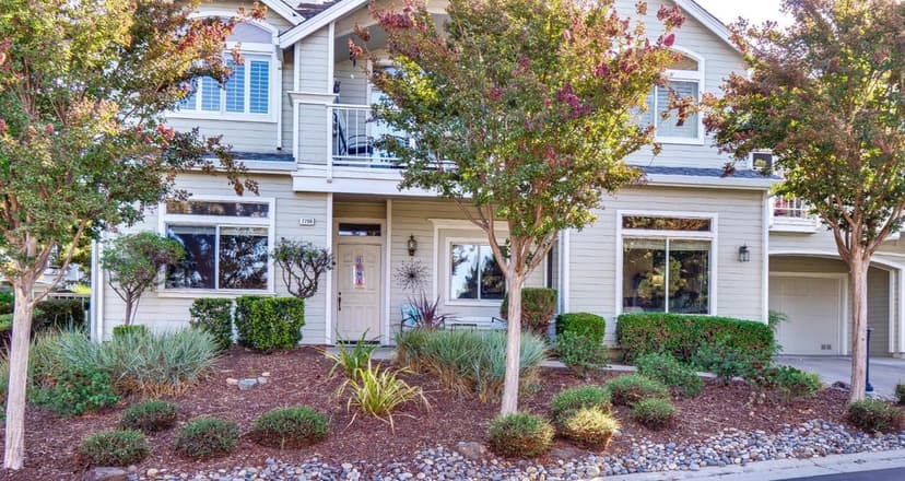 7706 Galloway Drive - Photo 1 of 8
