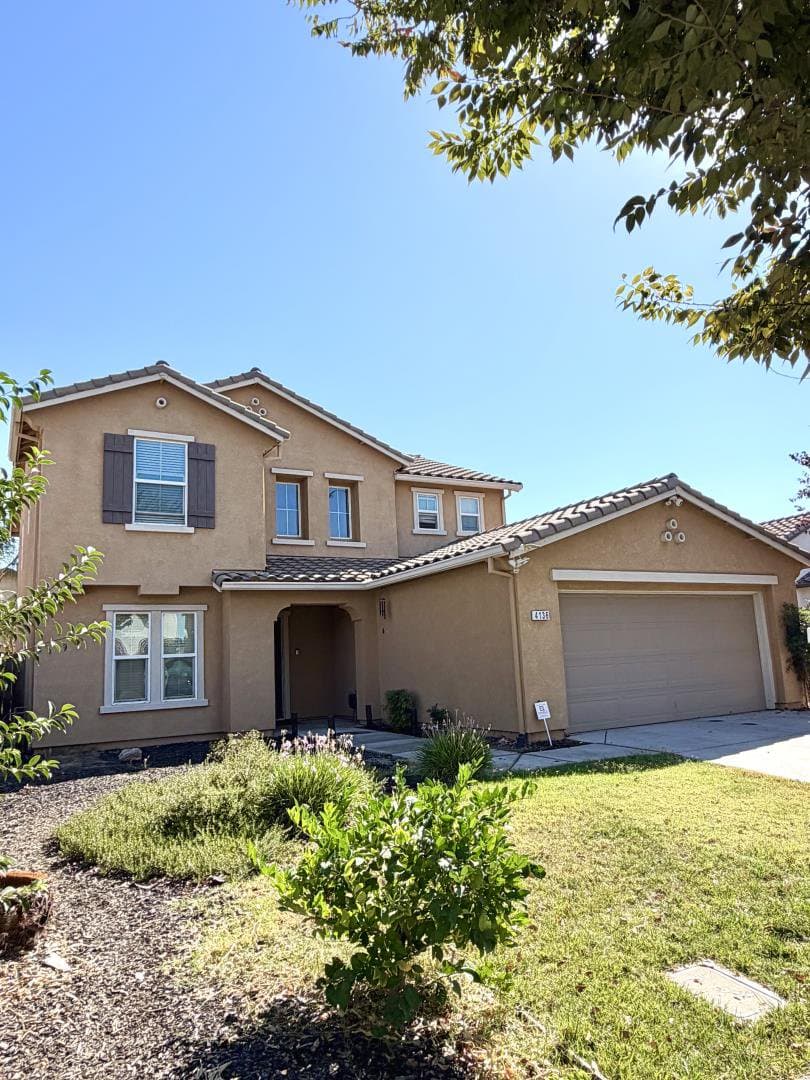 4136 Marchesotti Way - Photo 1 of 5