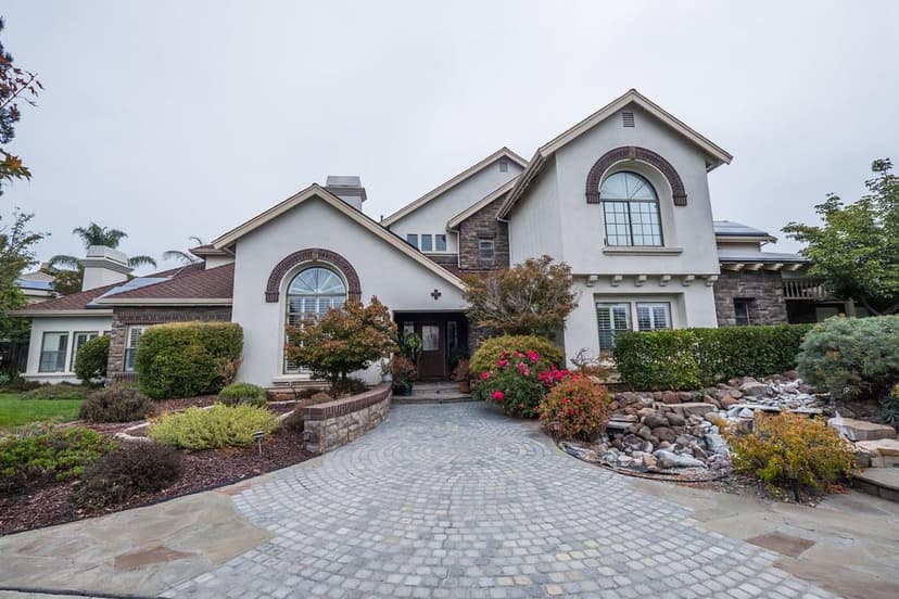 17400 Serene Drive - Photo 1 of 8