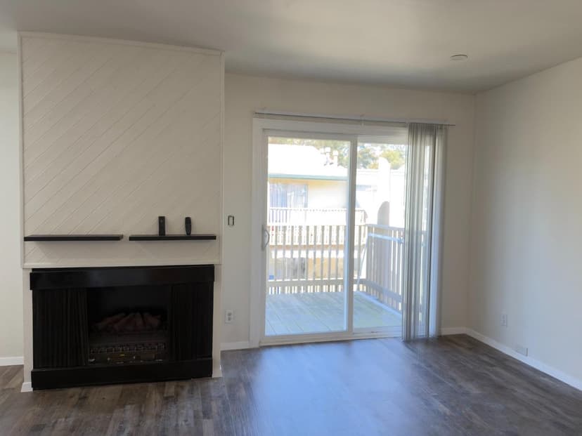 395 Imperial Way #350 - Photo 1 of 8