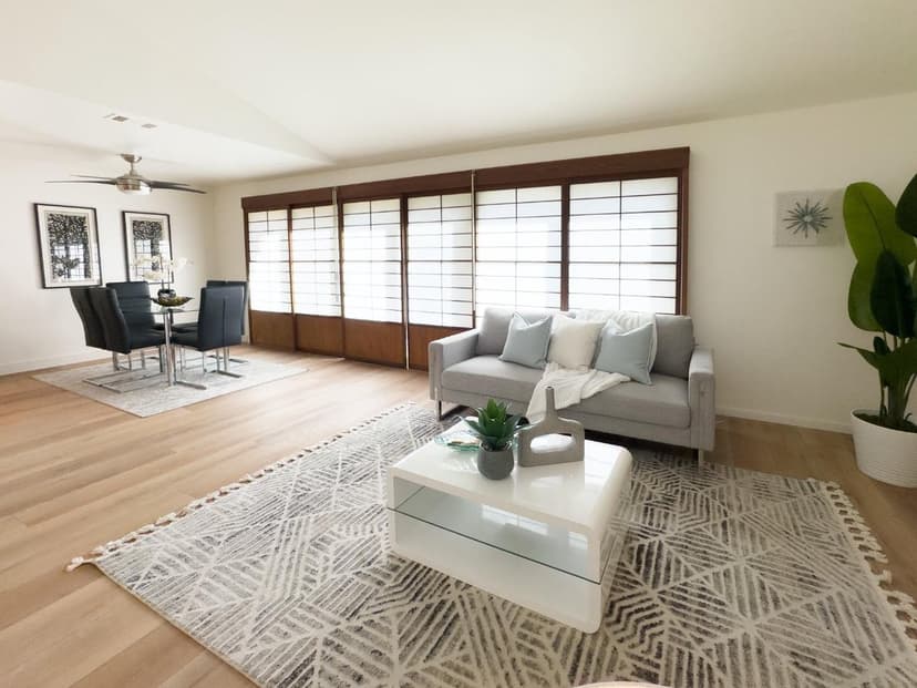 570 Latimer Circle - Photo 1 of 8