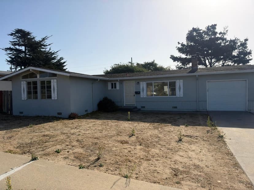 3184 Vista Del Camino - Photo 1 of 8