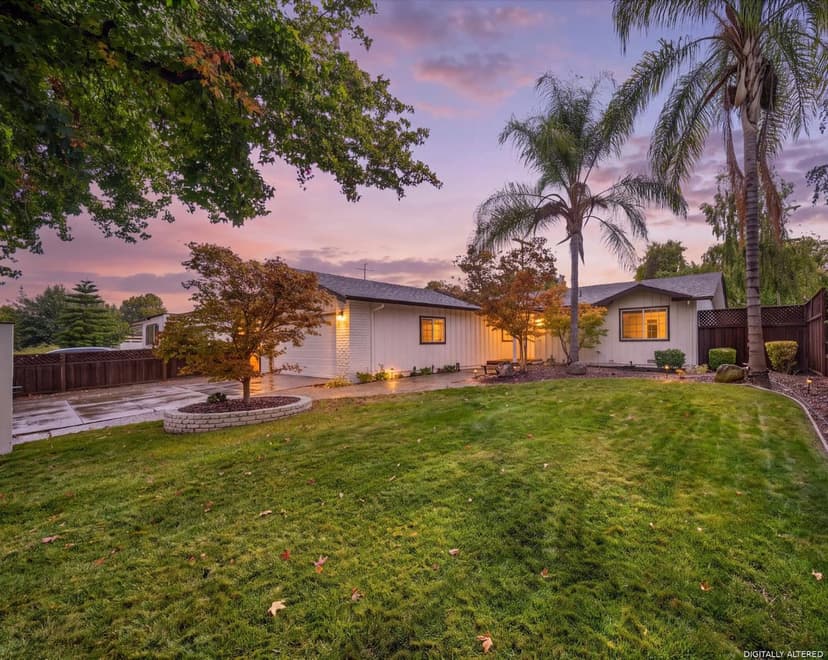 1704 Harte - Photo 1 of 8