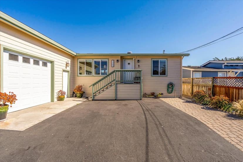 1790 North Highway 1 - Photo 1 of 8