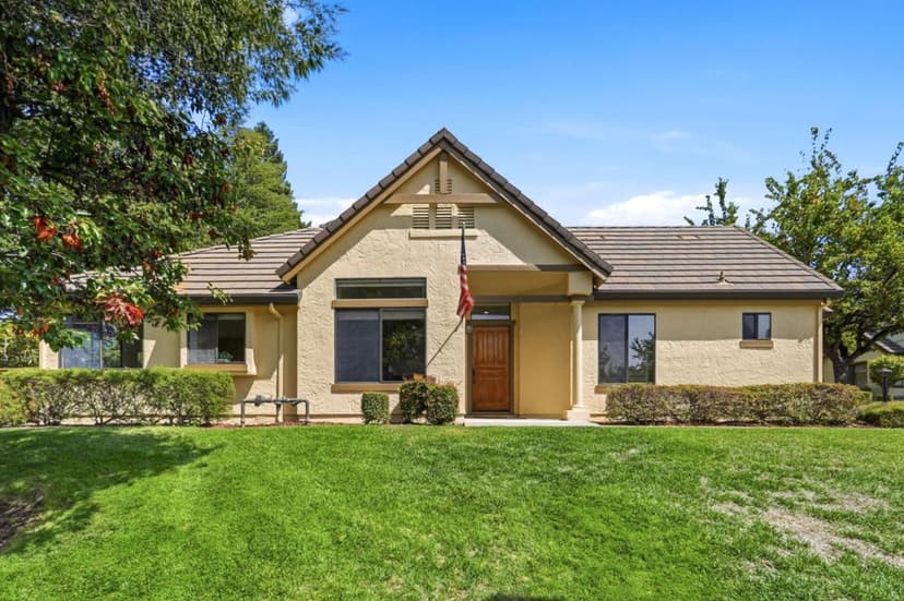 7660 Falkirk Drive - Photo 1 of 8