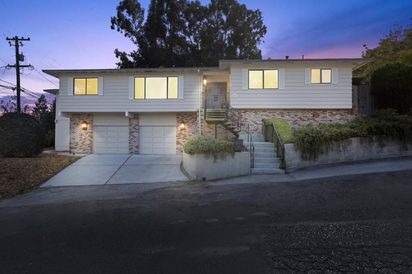 509 Hillside Road - Photo 1 of 8