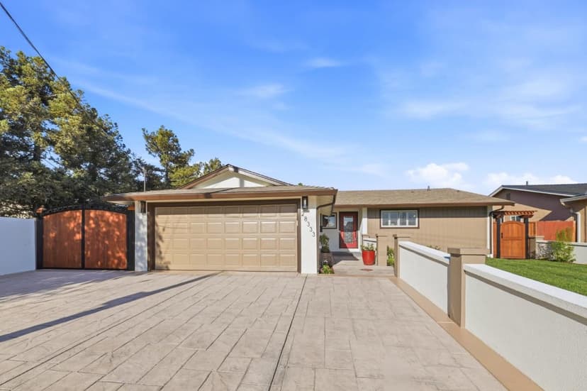 28333 Sparrow Road - Photo 1 of 8