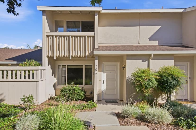 1229 Picasso Drive - Photo 1 of 8