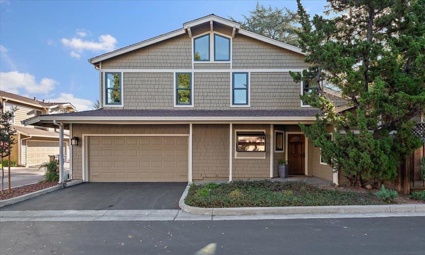 137 Redding Road #A - Photo 1 of 8