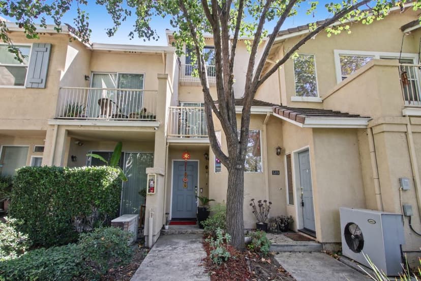 583 Cityscape Place - Photo 1 of 8