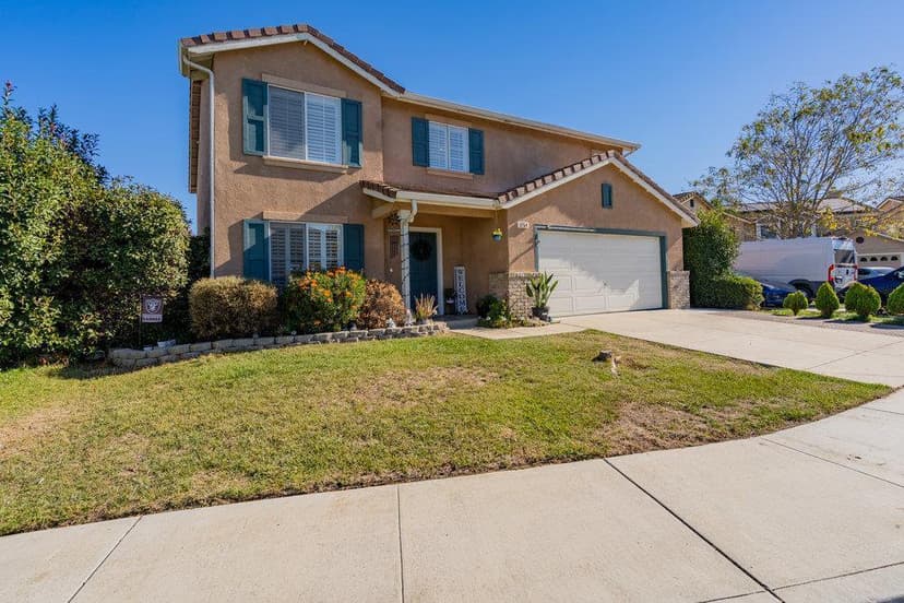 1754 Brentwood Court - Photo 1 of 8