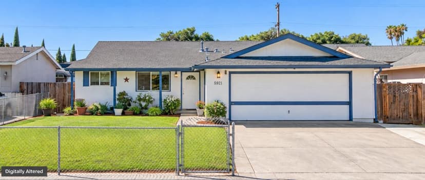 2301 Bluebell Avenue - Photo 1 of 8