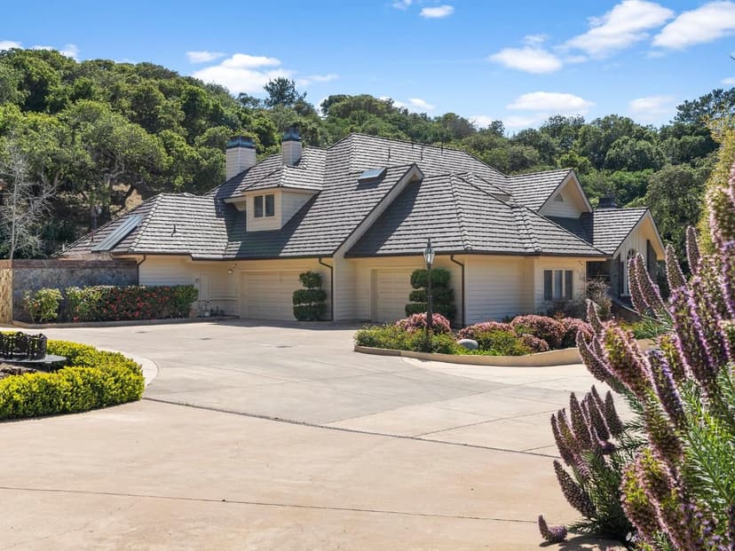 24680 Avenida Principal - Photo 1 of 8