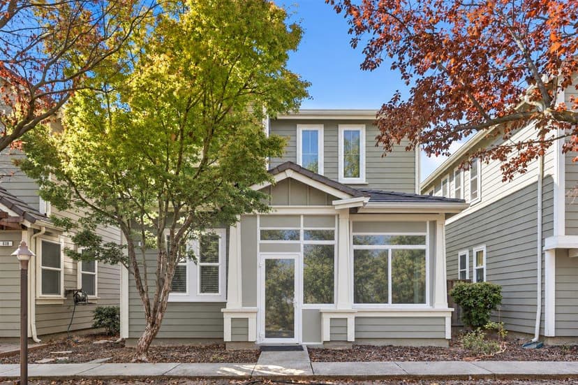 642 Woodland Terrace - Photo 1 of 8