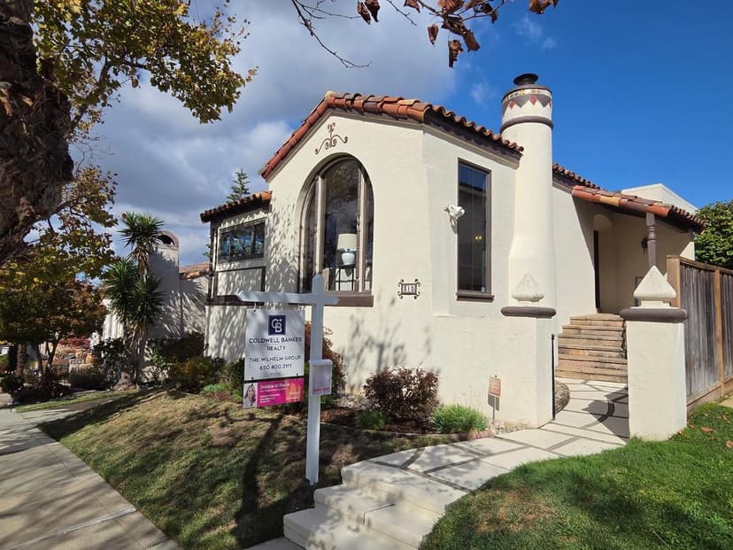 310 Palm Avenue - Photo 1 of 8