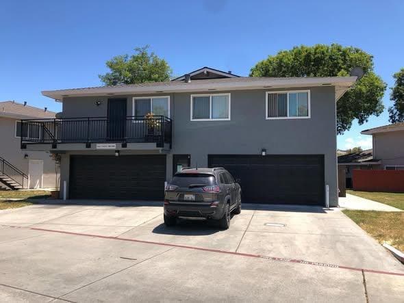 5461 Tyhurst Court #1 - Photo 1 of 8