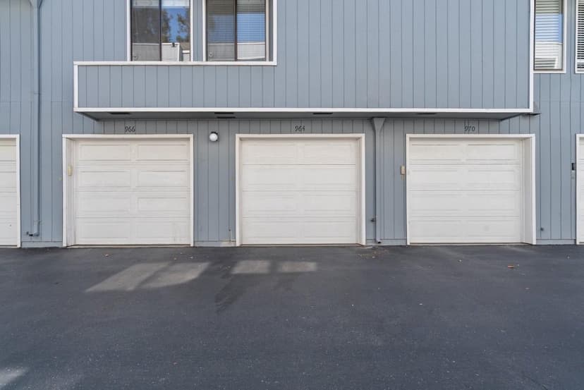 964 La Barbera Drive - Photo 1 of 8