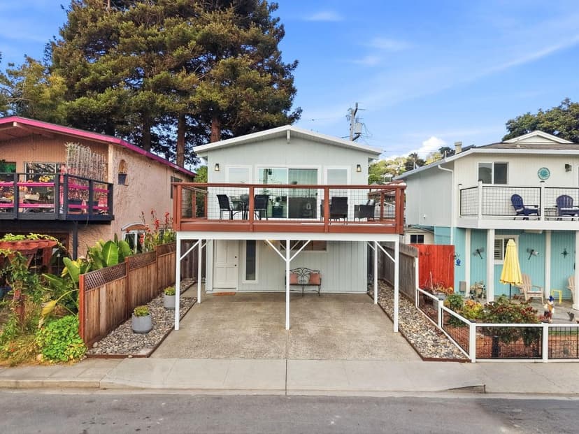 113 Bennett Road - Photo 1 of 8