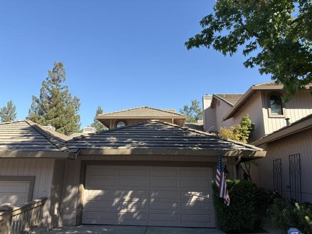 5940 Jenny Lind Court - Photo 1 of 5