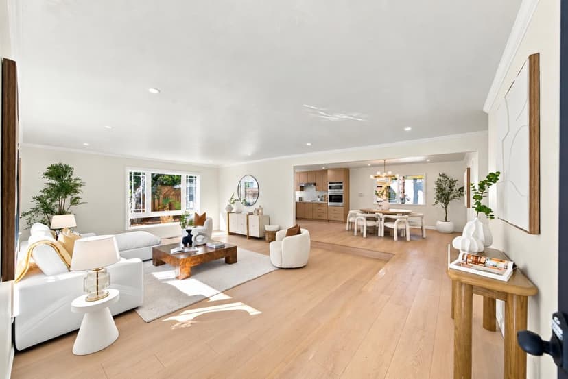 591 16th Avenue - Photo 1 of 8