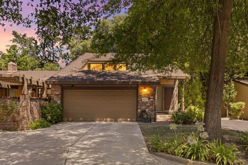 6937 Vera Cruz Court - Photo 1 of 8