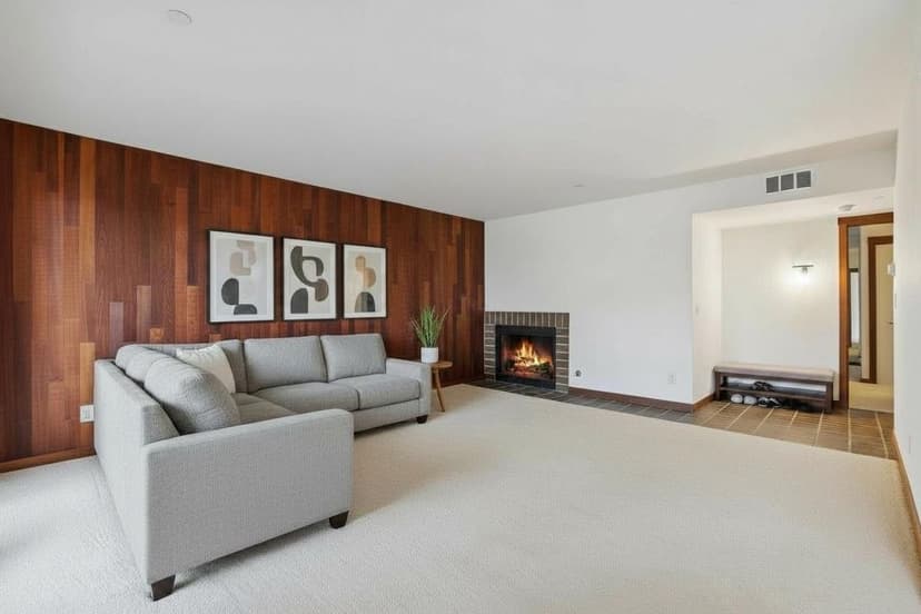 321 Broadway #A2 - Photo 1 of 8